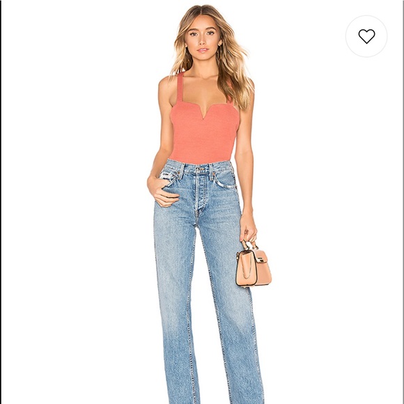 NWT Privacy Please Mateo bodysuit - Picture 5 of 5